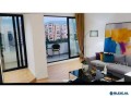 jepet-me-qira-apartament-21-tek-kompleksi-delijorgji-small-1