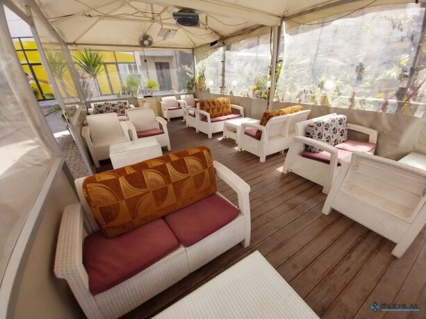 shitet-lokal-ne-zonen-e-astirit-tirane-big-2