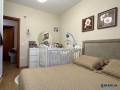 shesim-apartament-11-prane-rruges-se-kosovareve-small-0