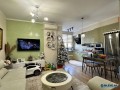 shesim-apartament-11-prane-rruges-se-kosovareve-small-1