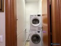 shesim-apartament-11-prane-rruges-se-kosovareve-small-2