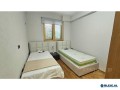 apartament-21-per-qira-prane-qendres-small-0