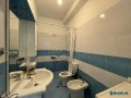 shkolla-e-kuqe-jepet-me-qira-apartament-11-small-1