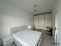 shkolla-e-kuqe-jepet-me-qira-apartament-11-small-2