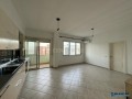 shkolla-e-kuqe-jepet-me-qira-apartament-11-small-3