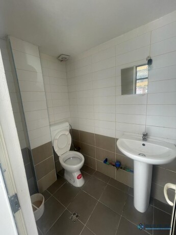 ambient-biznesi-me-qera-ne-zonen-e-astirit-tirane-big-2