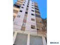 shitet-me-cmim-okazion-apartament-312-durres-small-0