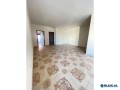 shitet-me-cmim-okazion-apartament-312-durres-small-1