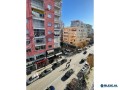 shitet-me-cmim-okazion-apartament-312-durres-small-4