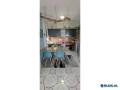 shitet-apartament-212-te-markata-small-2