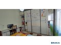 shitet-apartament-212-te-markata-small-7