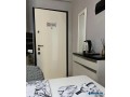 apartament-11-me-qira-lungomare-small-2