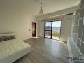 jepet-me-qira-apartament-212-ne-sauk-small-1