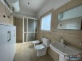 jepet-me-qira-apartament-212-ne-sauk-small-3