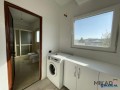 jepet-me-qira-apartament-212-ne-sauk-small-0