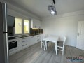 jepet-me-qira-apartament-212-ne-sauk-small-2