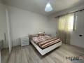 jepet-me-qira-apartament-212-ne-sauk-small-4