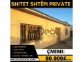 shitet-shtepi-private-ne-rruga-tepe-shkoder-small-0