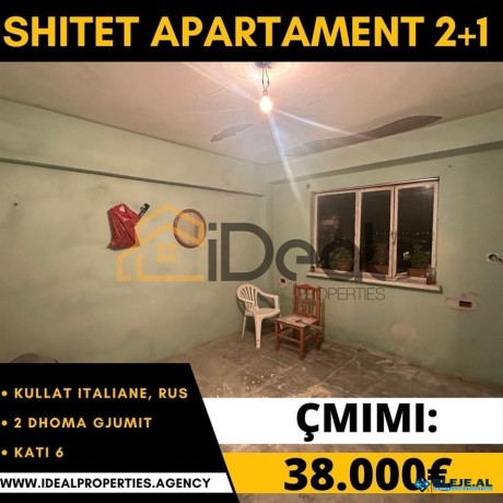 shitet-apartament-21-te-kullat-italiane-ne-rus-big-0