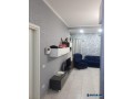 shitet-apartament-212-me-1-post-parkimi-ne-ali-dem-small-4