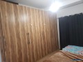 shitet-apartament-212-me-1-post-parkimi-ne-ali-dem-small-1