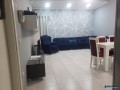 shitet-apartament-212-me-1-post-parkimi-ne-ali-dem-small-0