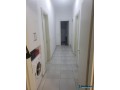 shitet-apartament-212-me-1-post-parkimi-ne-ali-dem-small-2