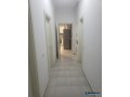 shitet-apartament-212-me-1-post-parkimi-ne-ali-dem-small-3