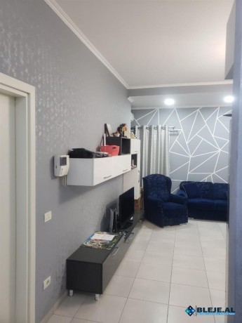 shitet-apartament-212-me-1-post-parkimi-ne-ali-dem-big-4