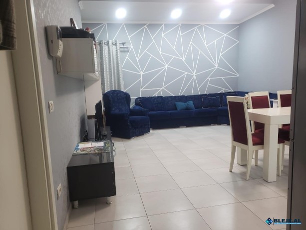 shitet-apartament-212-me-1-post-parkimi-ne-ali-dem-big-0