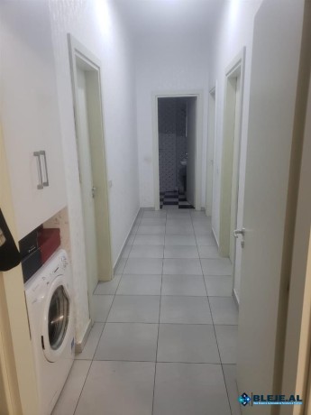 shitet-apartament-212-me-1-post-parkimi-ne-ali-dem-big-2