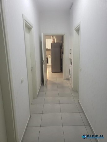 shitet-apartament-212-me-1-post-parkimi-ne-ali-dem-big-3