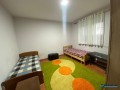 qera-apartament-21-fresku-tirane-small-1