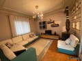 qera-apartament-21-fresku-tirane-small-3