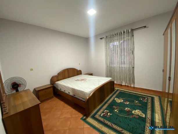 qera-apartament-21-fresku-tirane-big-0