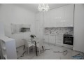 qera-apartament-11-21-dhjetori-tirane-small-1