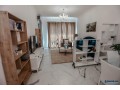 qera-apartament-11-21-dhjetori-tirane-small-0