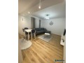 apartament-totalisht-i-mobiluar-small-0