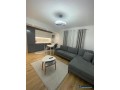 apartament-totalisht-i-mobiluar-small-4