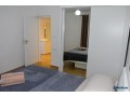 apartament-totalisht-i-mobiluar-small-1