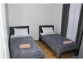 apartament-totalisht-i-mobiluar-small-3