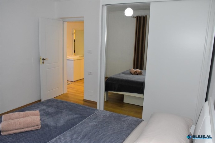 apartament-totalisht-i-mobiluar-big-1