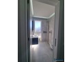 qera-apartament-212-ish-fusha-e-aviacionit-tirane-small-4