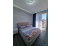 qera-apartament-212-ish-fusha-e-aviacionit-tirane-small-3