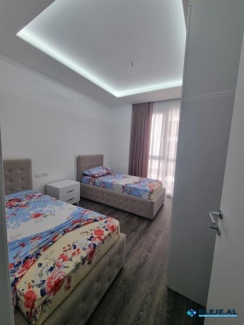 qera-apartament-212-ish-fusha-e-aviacionit-tirane-big-2