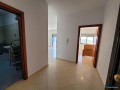 qera-apartament-11-astir-tirane-small-3