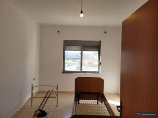 Qera, Apartament 1+1, Astir, Tiranë