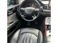 audi-a8-2012-30tdi-quattro-small-2