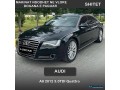 audi-a8-2012-30tdi-quattro-small-4