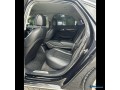 audi-a8-2012-30tdi-quattro-small-3